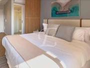 Apartamento para Venda em São Paulo/SP Jardim Paulista 1...