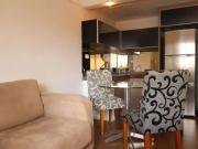 Apartamento para Venda em São Paulo/SP Jardim Paulista 1...