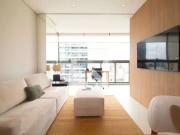 Apartamento para Venda em São Paulo/SP Jardim Paulista 1...