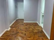 Apartamento para Venda em São Paulo/SP Jardim Paulista 1...