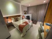 Apartamento para Venda em São Paulo/SP Jardim Paulista 1...