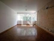 Apartamento para Venda em São Paulo/SP Jardim Paulista 1...