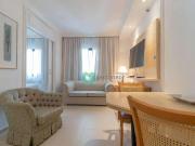 Apartamento para Venda em São Paulo/SP Jardim Paulista 1...