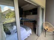 Apartamento para Venda em São Paulo/SP Jardim Paulista 1...