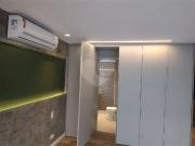 Apartamento para Venda em São Paulo/SP Jardim Paulista 1...