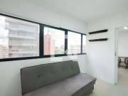 Apartamento para Venda em São Paulo/SP Jardim Paulista 1...