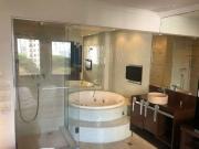 Apartamento para Venda em São Paulo/SP Jardim Paulista 1...