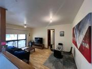 Apartamento para Venda em São Paulo/SP Jardim Paulista 1...