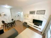 Apartamento para Venda em São Paulo/SP Jardim Paulista 1...