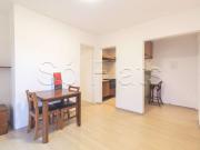 Apartamento para Venda em São Paulo/SP Jardim Paulista 1...
