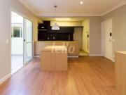 Apartamento para Venda em São Paulo/SP Jardim Paulista 1...