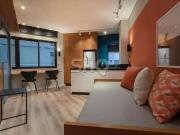 Apartamento para Venda em São Paulo/SP Jardim Paulista 1...