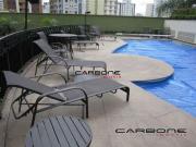 Apartamento para Venda em São Paulo/SP Jardim Paulista 1...