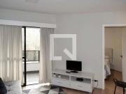 Apartamento para Venda em São Paulo/SP Jardim Paulista 1...