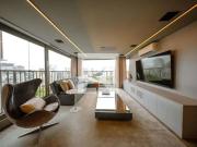 Apartamento para Venda em São Paulo/SP Jardim Paulista 1...