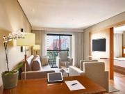 Apartamento para Venda em São Paulo/SP Jardim Paulista 1...