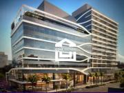 Apartamento para Venda em São Paulo/SP Jardim Paulista 1...