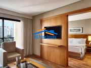 Apartamento para Venda em São Paulo/SP Jardim Paulista 1...