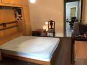 Apartamento para Venda em São Paulo/SP Jardim Paulista 1...