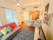 Apartamento para Venda em São Paulo/SP Jardim Paulista 1...