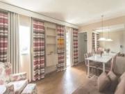 Apartamento para Venda em São Paulo/SP Jardim Paulista 1...