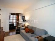 Apartamento para Venda em São Paulo/SP Jardim Paulista 1...