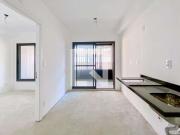 Apartamento para Venda em São Paulo/SP Jardim Paulista 1...