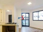 Apartamento para Venda em São Paulo/SP Jardim Paulista 1...