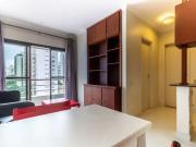 Apartamento para Venda em São Paulo/SP Jardim Paulista 1...