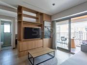 Apartamento para Venda em São Paulo/SP Jardim Paulista 1...