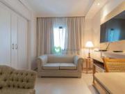 Apartamento para Venda em São Paulo/SP Jardim Paulista 1...