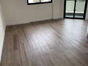 Apartamento para Venda em São Paulo/SP Jardim Paulista 1...