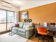 Apartamento para Venda em São Paulo/SP Jardim Paulista 1...