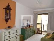 Apartamento para Venda em São Paulo/SP Jardim Paulista 1...