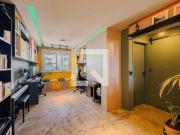 Apartamento para Venda em São Paulo/SP Jardim Paulista 1...