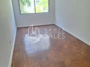 Apartamento para Venda em São Paulo/SP Jardim Paulista 1...