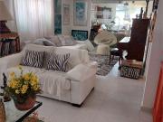 Apartamento para Venda em São Paulo/SP Jardim Paulista 1...