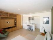 Apartamento para Venda em São Paulo/SP Jardim Paulista 1...