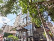 Apartamento para Venda em São Paulo/SP Jardim Paulista 1...