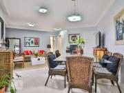 Apartamento para Venda em São Paulo/SP Jardim Paulista 1...