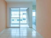 Apartamento para Venda em São Paulo/SP Jardim Paulista 1...