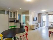 Apartamento para Venda em São Paulo/SP Jardim Paulista 1...