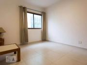 Apartamento para Venda em São Paulo/SP Jardim Paulista 1...