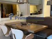 Apartamento para Venda em São Paulo/SP Jardim Paulista 1...