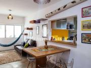 Apartamento para Venda em São Paulo/SP Jardim Paulista 1...