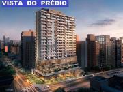 Apartamento para Venda em São Paulo/SP Jardim Paulista 1...