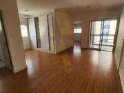 Apartamento para Venda em São Paulo/SP Jardim Paulista 1...