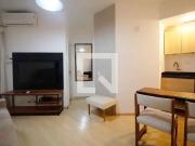 Apartamento para Venda em São Paulo/SP Jardim Paulista 1...