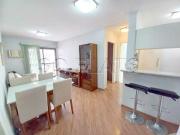 Apartamento para Venda em São Paulo/SP Jardim Paulista 1...
