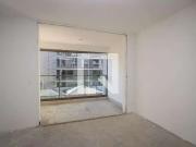 Apartamento para Venda em São Paulo/SP Jardim Paulista 1...